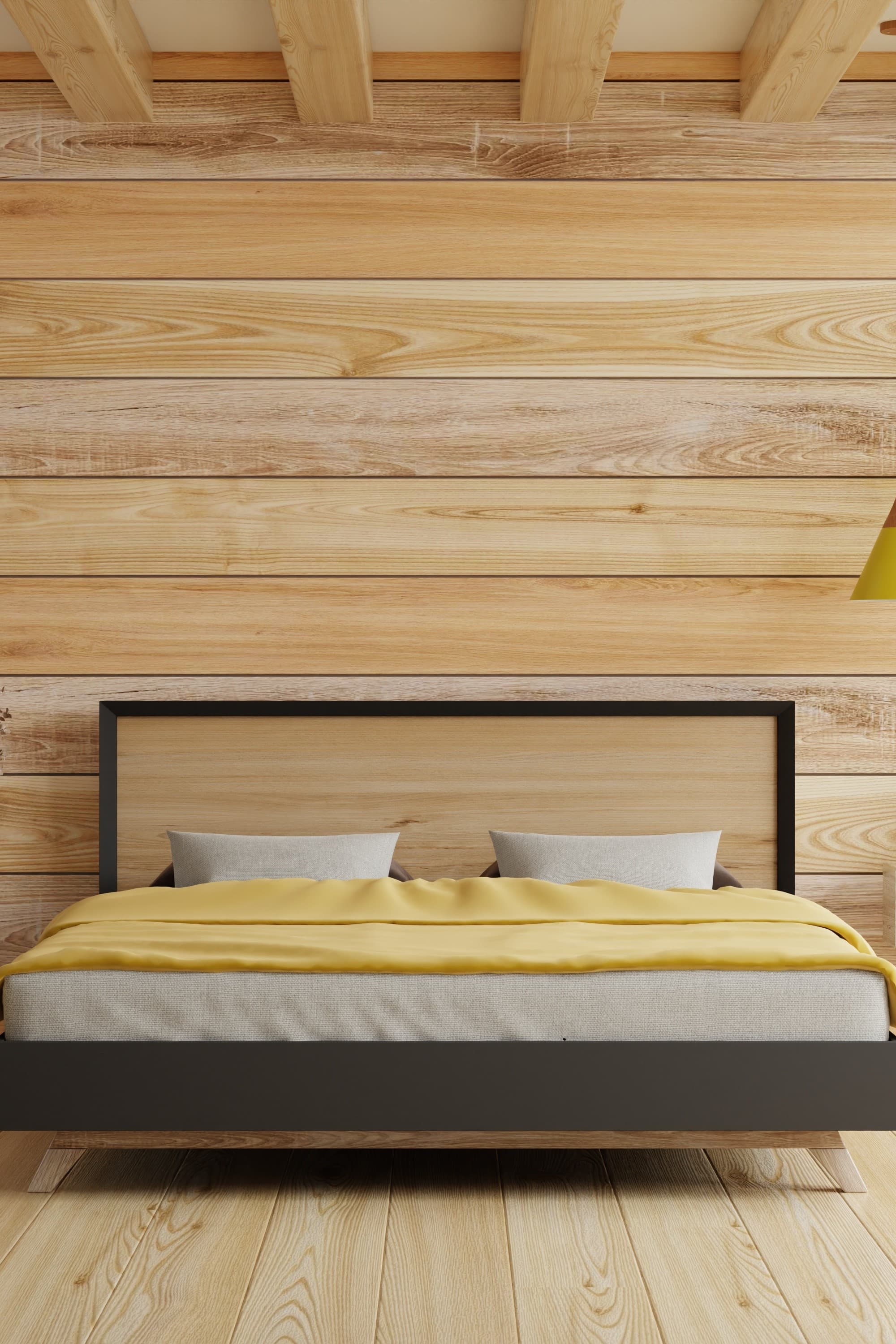 bedroom-mobile-hero